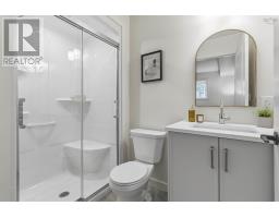 3pc Ensuite bath - Pun-68b 170 Puncheon Way, Bedford, NS B4B2K9 Photo 9