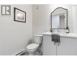Pun-68b 170 Puncheon Way, Bedford, NS B4B2K9 Photo 20