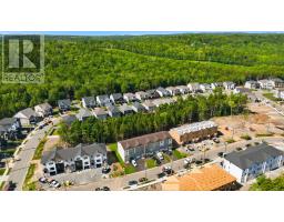 Pun-68b 170 Puncheon Way, Bedford, NS B4B2K9 Photo 39