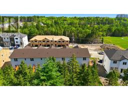 Pun-68b 170 Puncheon Way, Bedford, NS B4B2K9 Photo 40