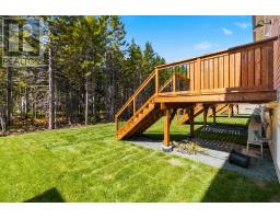 Pun-68b 170 Puncheon Way, Bedford, NS B4B2K9 Photo 31