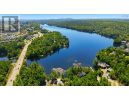 Pun-68b 170 Puncheon Way, Bedford, NS B4B2K9 Photo 42