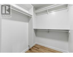 Pun-68b 170 Puncheon Way, Bedford, NS B4B2K9 Photo 24