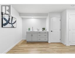 Primary Bedroom - Pun-68b 170 Puncheon Way, Bedford, NS B4B2K9 Photo 8