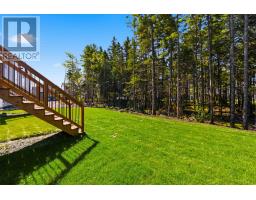 Pun-68b 170 Puncheon Way, Bedford, NS B4B2K9 Photo 33