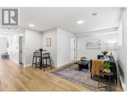 Kitchen - Pun-68b 170 Puncheon Way, Bedford, NS B4B2K9 Photo 6