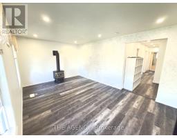 14 Muskoka Drive, Guelph, ON N1E3M7 Photo 10