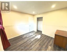 14 Muskoka Drive, Guelph, ON N1E3M7 Photo 20