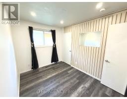 14 Muskoka Drive, Guelph, ON N1E3M7 Photo 16