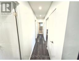 14 Muskoka Drive, Guelph, ON N1E3M7 Photo 11