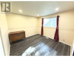 14 Muskoka Drive, Guelph, ON N1E3M7 Photo 18