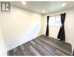 14 Muskoka Drive, Guelph, ON N1E3M7 Photo 15