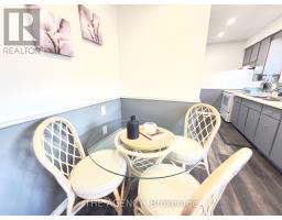 14 Muskoka Drive, Guelph, ON N1E3M7 Photo 24