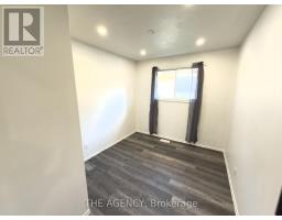 14 Muskoka Drive, Guelph, ON N1E3M7 Photo 12