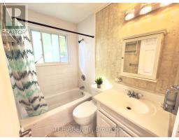 14 Muskoka Drive, Guelph, ON N1E3M7 Photo 21