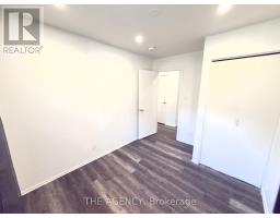 14 Muskoka Drive, Guelph, ON N1E3M7 Photo 14