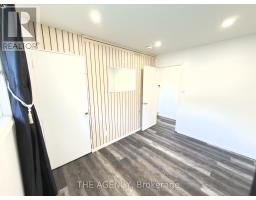 14 Muskoka Drive, Guelph, ON N1E3M7 Photo 17