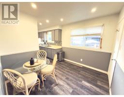 14 Muskoka Drive, Guelph, ON N1E3M7 Photo 23