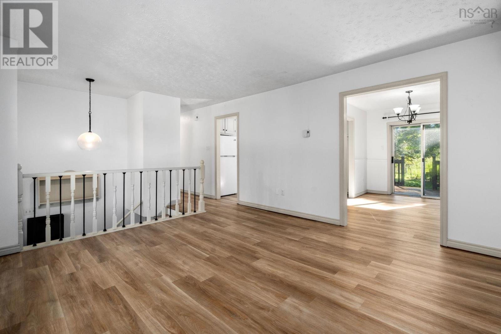 163 Oakdene Avenue, Kentville — photo 8