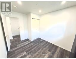 14 Muskoka Drive, Guelph, ON N1E3M7 Photo 13