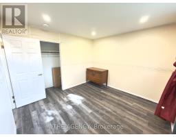 14 Muskoka Drive, Guelph, ON N1E3M7 Photo 19