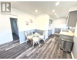 14 Muskoka Drive, Guelph, ON N1E3M7 Photo 22