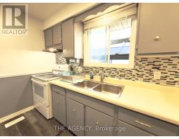 14 Muskoka Drive, Guelph, ON N1E3M7 Photo 26