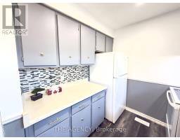 14 Muskoka Drive, Guelph, ON N1E3M7 Photo 25