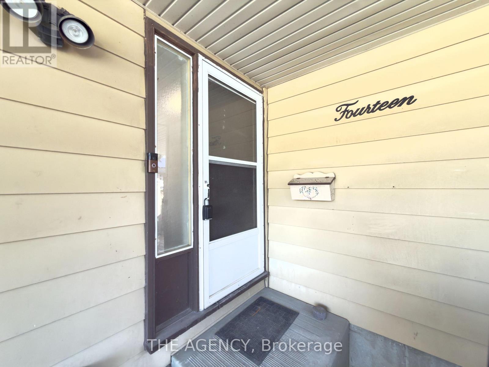 14 MUSKOKA DRIVE, Guelph (Victoria North) — photo 4
