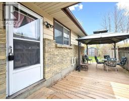 14 Muskoka Drive, Guelph, ON N1E3M7 Photo 29