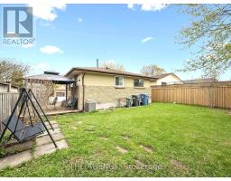 14 Muskoka Drive, Guelph, ON N1E3M7 Photo 30