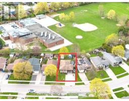 14 Muskoka Drive, Guelph, ON N1E3M7 Photo 33