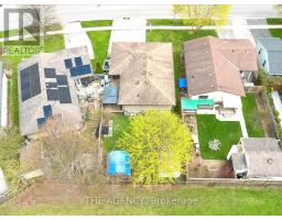 14 Muskoka Drive, Guelph, ON N1E3M7 Photo 32