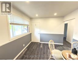 14 Muskoka Drive, Guelph, ON N1E3M7 Photo 28
