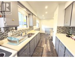 14 Muskoka Drive, Guelph, ON N1E3M7 Photo 27