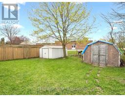 14 Muskoka Drive, Guelph, ON N1E3M7 Photo 31