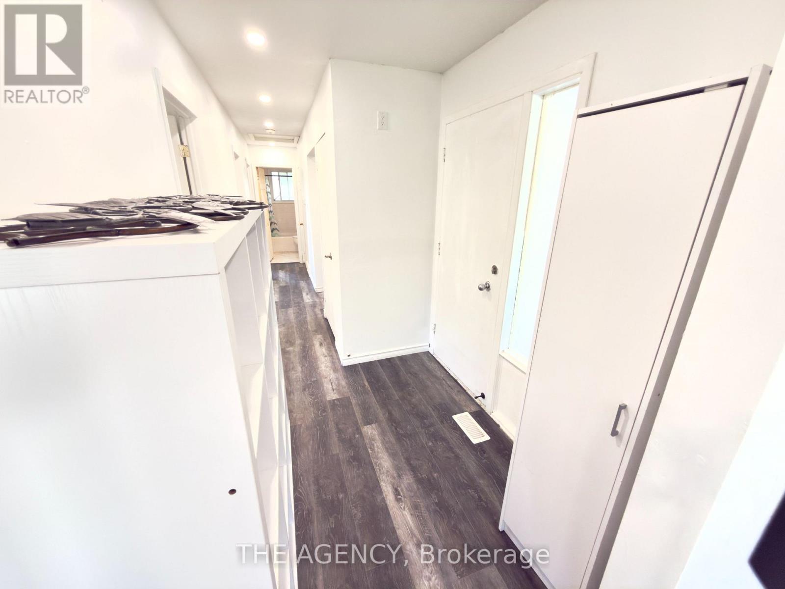 14 MUSKOKA DRIVE, Guelph (Victoria North) — photo 6