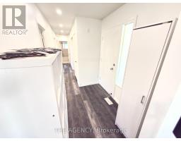 14 Muskoka Drive, Guelph, ON N1E3M7 Photo 6