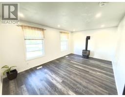 14 Muskoka Drive, Guelph, ON N1E3M7 Photo 7