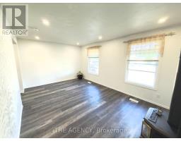 14 Muskoka Drive, Guelph, ON N1E3M7 Photo 8