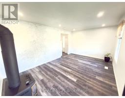 14 Muskoka Drive, Guelph, ON N1E3M7 Photo 9