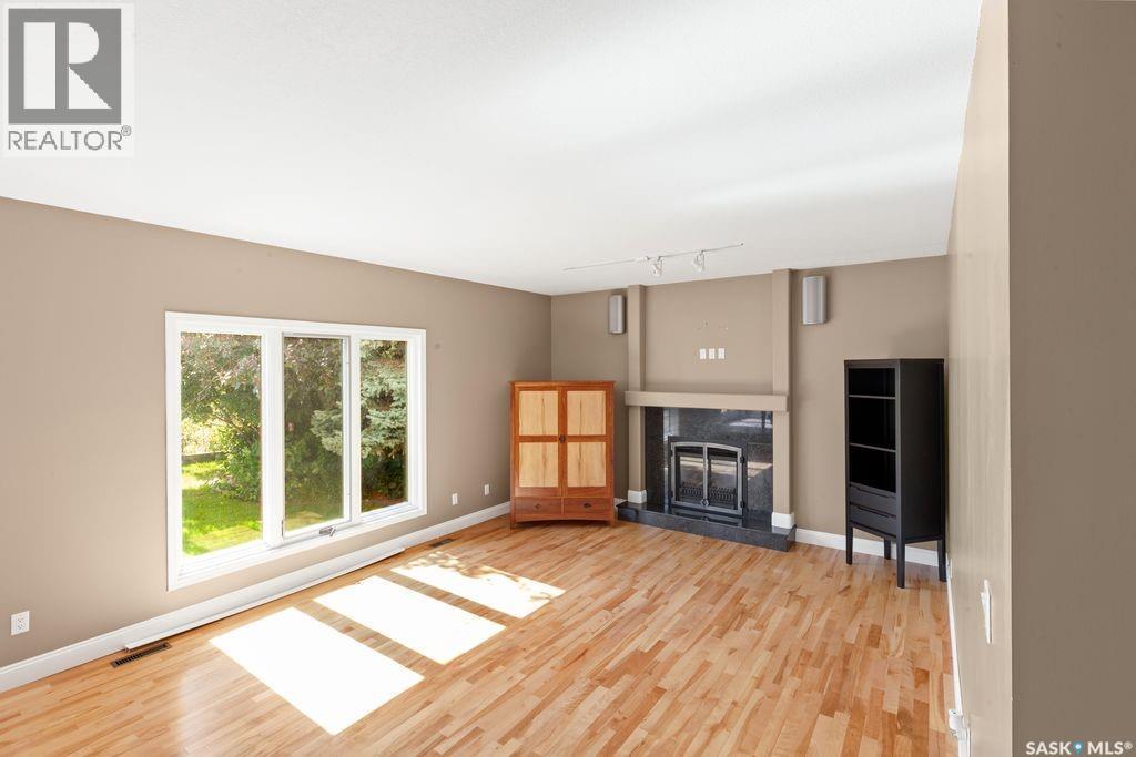 1036 Osler STREET - 10