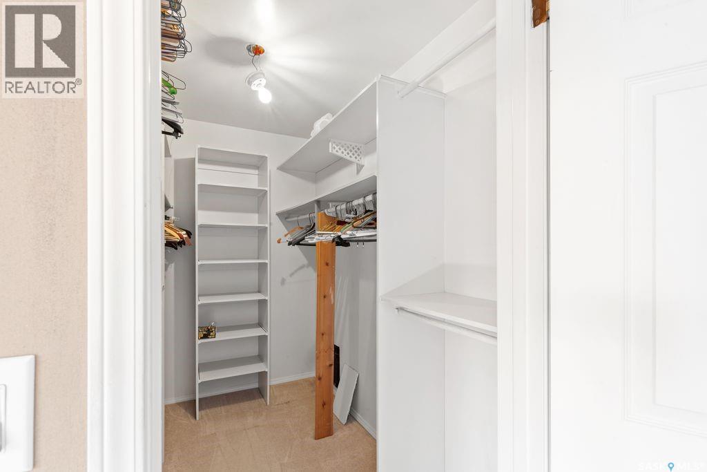 1036 Osler STREET - 17