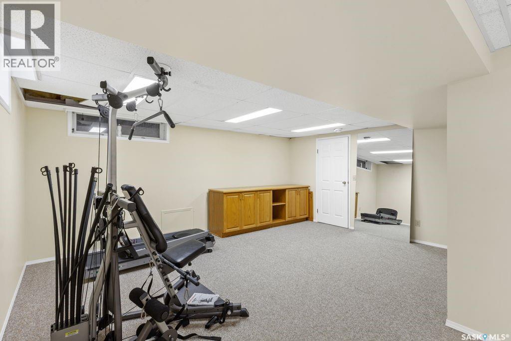 1036 Osler STREET - 24