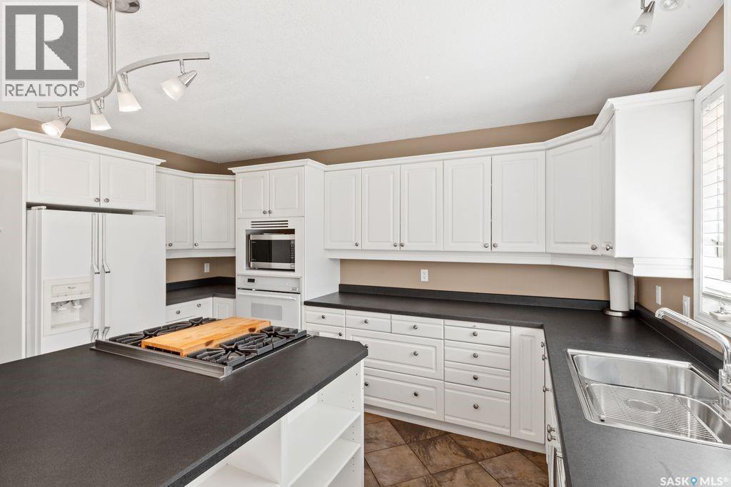 1036 Osler STREET - 6