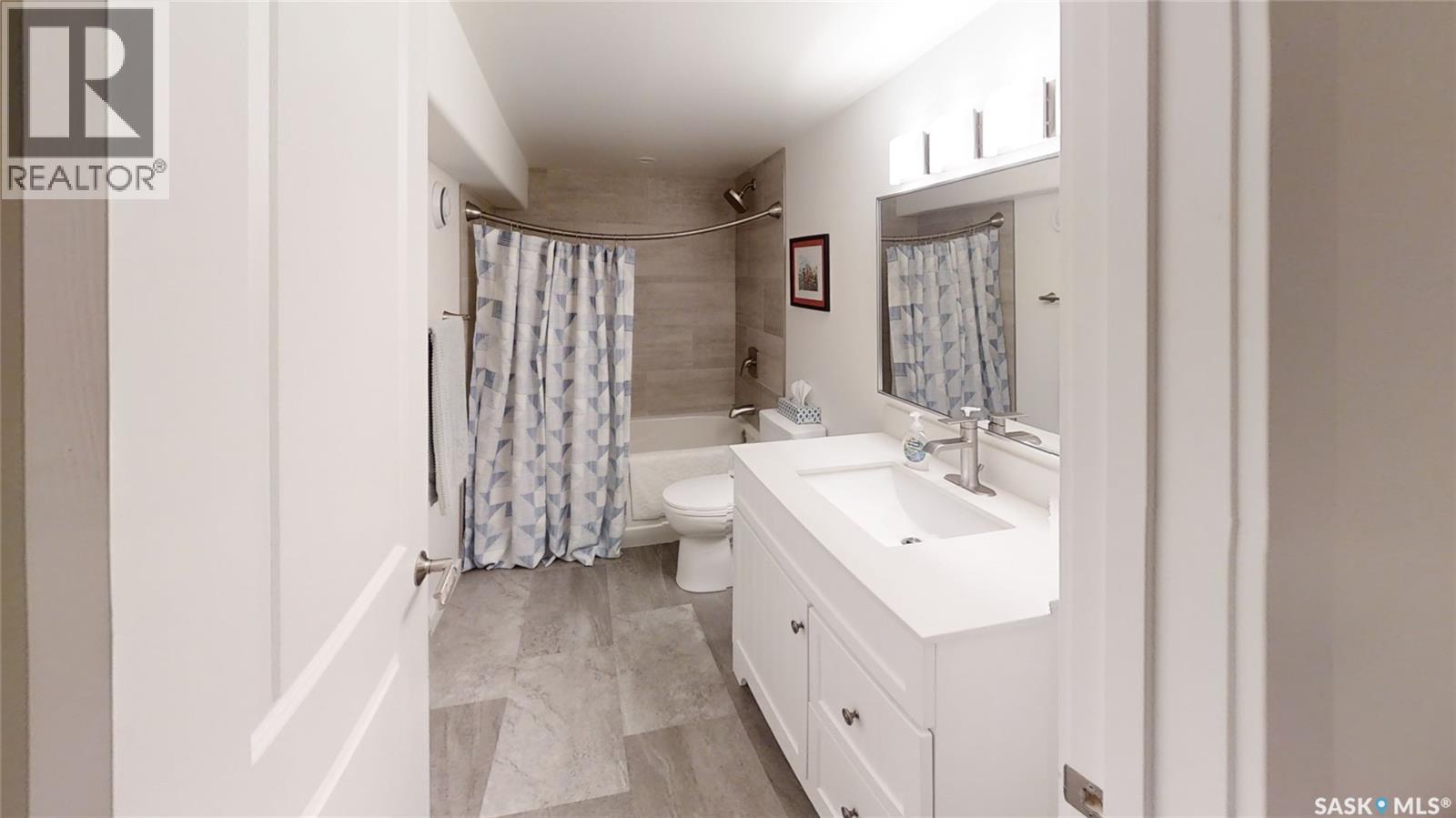 419 Perehudoff CRESCENT, Saskatoon — photo 25