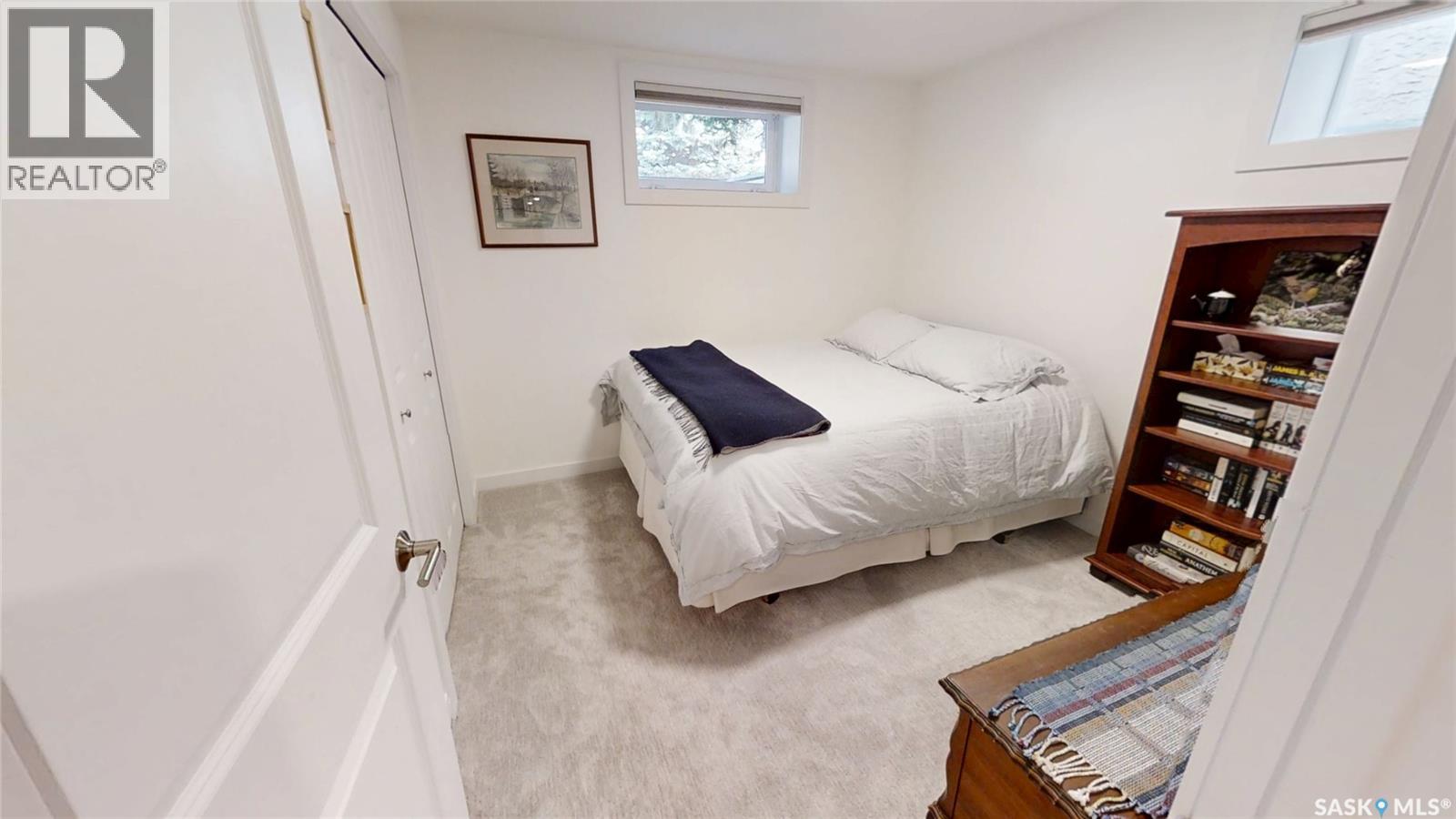 419 Perehudoff CRESCENT, Saskatoon — photo 26