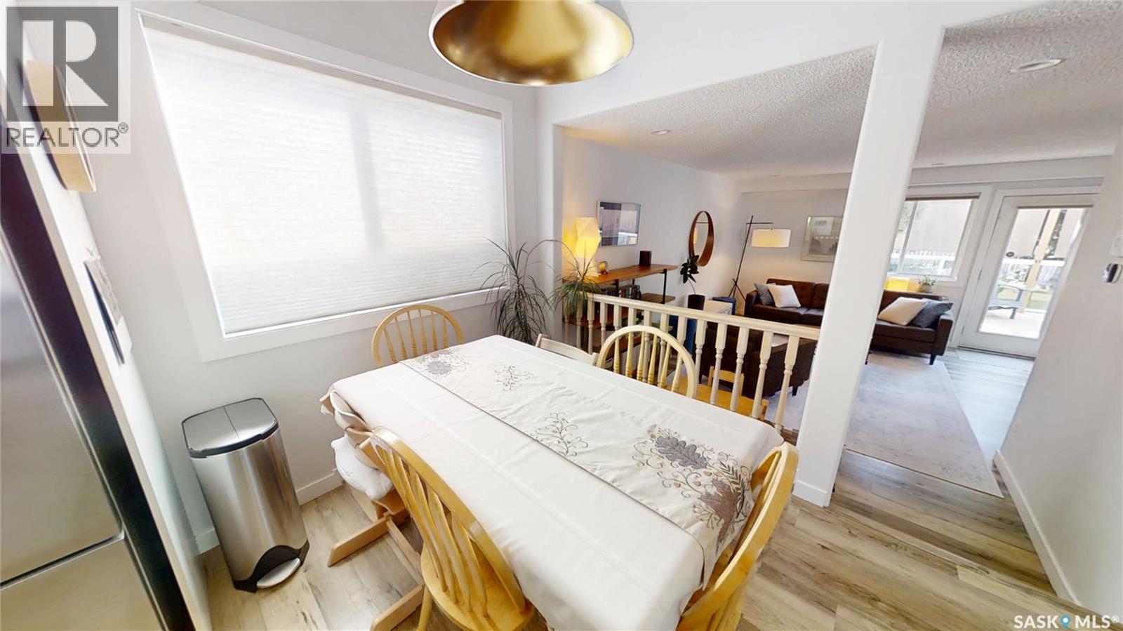 419 Perehudoff CRESCENT, Saskatoon Saskatchewan — photo 9