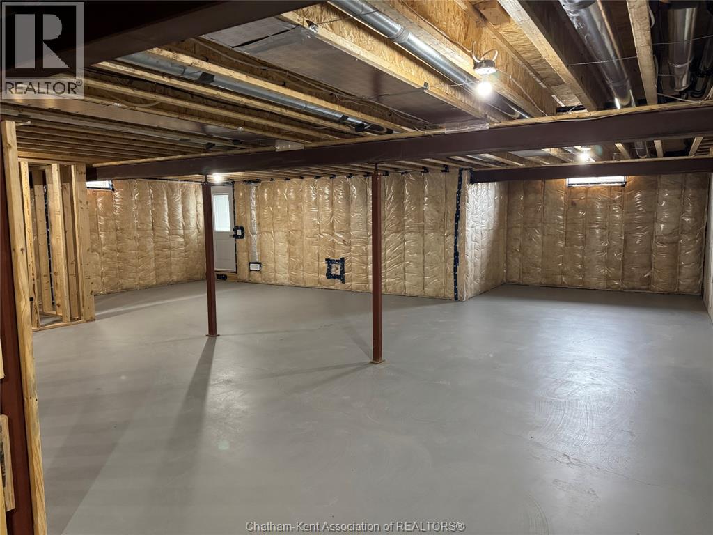 25 Duskridge ROAD - 19