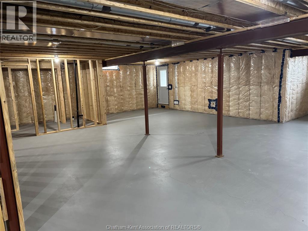 25 Duskridge ROAD - Image 20